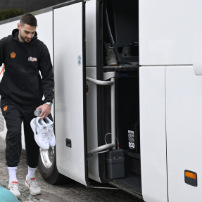 EUROLEAGUE_ANADOLU EFES_PAOBC_AKTOR_3o PAIXNIDI