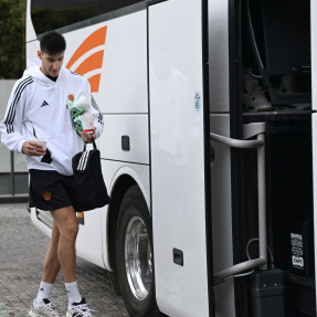 EUROLEAGUE_ANADOLU EFES_PAOBC_AKTOR_3o PAIXNIDI