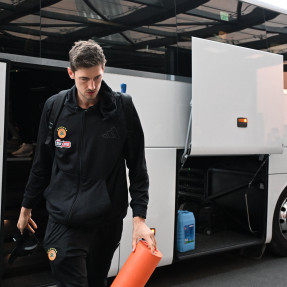 EUROLEAGUE_ANADOLU EFES_PAOBC_AKTOR_3o PAIXNIDI