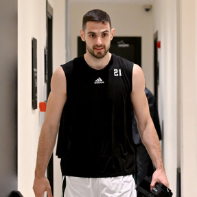 EUROLEAGUE_ANADOLU EFES_PAOBC_AKTOR_3o PAIXNIDI