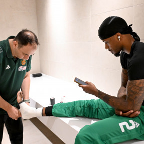 EUROLEAGUE_ANADOLU EFES_PAOBC_AKTOR_3o PAIXNIDI