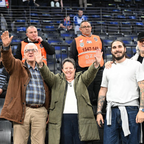 EUROLEAGUE_ANADOLU EFES_PAOBC_AKTOR_3o PAIXNIDI