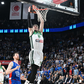 EUROLEAGUE_ANADOLU EFES_PAOBC_AKTOR_3o PAIXNIDI