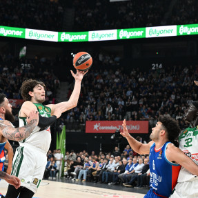 EUROLEAGUE_ANADOLU EFES_PAOBC_AKTOR_3o PAIXNIDI