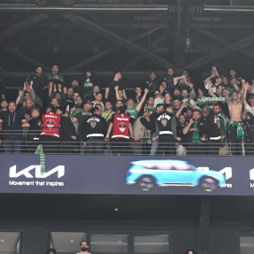 EUROLEAGUE_ANADOLU EFES_PAOBC_AKTOR_3o PAIXNIDI