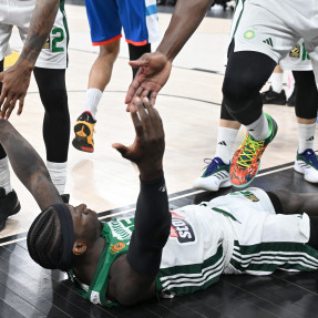 EUROLEAGUE_ANADOLU EFES_PAOBC_AKTOR_3o PAIXNIDI