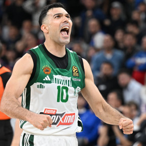 EUROLEAGUE_ANADOLU EFES_PAOBC_AKTOR_3o PAIXNIDI