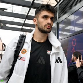 EUROLEAGUE_PROPONISH_GIA_ANATOLOYT_EFES_STHN_TOYRKIA_SHMERA