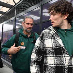 EUROLEAGUE_PROPONISH_GIA_ANATOLOYT_EFES_STHN_TOYRKIA_SHMERA
