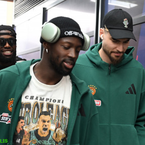 EUROLEAGUE_PROPONISH_GIA_ANATOLOYT_EFES_STHN_TOYRKIA_SHMERA