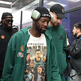 EUROLEAGUE_PROPONISH_GIA_ANATOLOYT_EFES_STHN_TOYRKIA_SHMERA