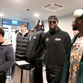 EUROLEAGUE_PROPONISH_GIA_ANATOLOYT_EFES_STHN_TOYRKIA_SHMERA