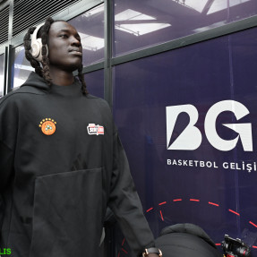 EUROLEAGUE_PROPONISH_GIA_ANATOLOYT_EFES_STHN_TOYRKIA_SHMERA