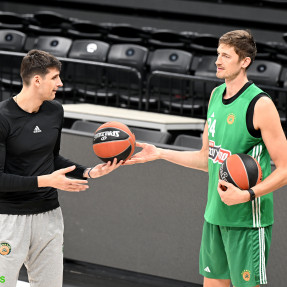 EUROLEAGUE_PROPONISH_GIA_ANATOLOYT_EFES_STHN_TOYRKIA_SHMERA
