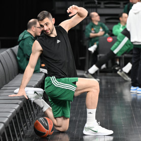 EUROLEAGUE_PROPONISH_GIA_ANATOLOYT_EFES_STHN_TOYRKIA_SHMERA