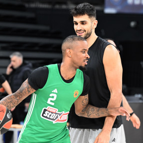 EUROLEAGUE_PROPONISH_GIA_ANATOLOYT_EFES_STHN_TOYRKIA_SHMERA