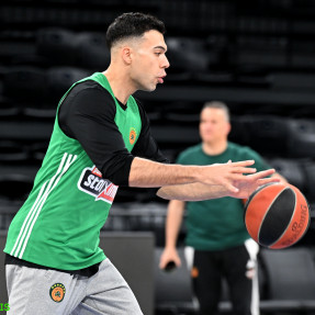 EUROLEAGUE_PROPONISH_GIA_ANATOLOYT_EFES_STHN_TOYRKIA_SHMERA