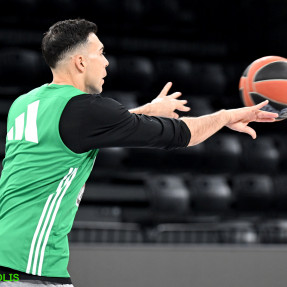 EUROLEAGUE_PROPONISH_GIA_ANATOLOYT_EFES_STHN_TOYRKIA_SHMERA