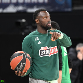 EUROLEAGUE_PROPONISH_GIA_ANATOLOYT_EFES_STHN_TOYRKIA_SHMERA
