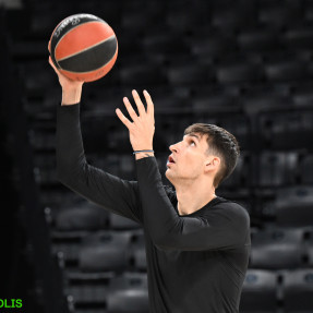 EUROLEAGUE_PROPONISH_GIA_ANATOLOYT_EFES_STHN_TOYRKIA_SHMERA