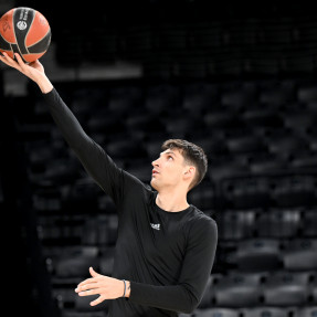EUROLEAGUE_PROPONISH_GIA_ANATOLOYT_EFES_STHN_TOYRKIA_SHMERA