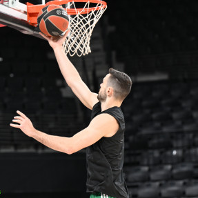 EUROLEAGUE_PROPONISH_GIA_ANATOLOYT_EFES_STHN_TOYRKIA_SHMERA