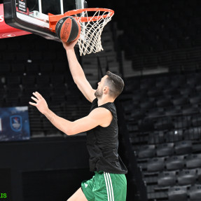 EUROLEAGUE_PROPONISH_GIA_ANATOLOYT_EFES_STHN_TOYRKIA_SHMERA