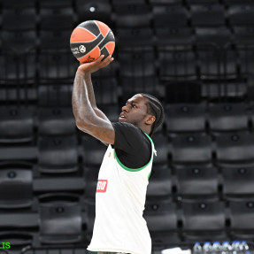 EUROLEAGUE_PROPONISH_GIA_ANATOLOYT_EFES_STHN_TOYRKIA_SHMERA