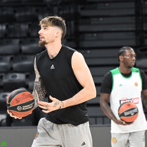 EUROLEAGUE_PROPONISH_GIA_ANATOLOYT_EFES_STHN_TOYRKIA_SHMERA