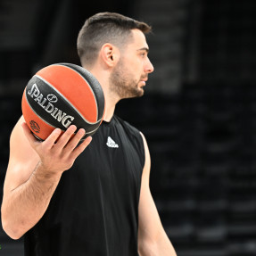 EUROLEAGUE_PROPONISH_GIA_ANATOLOYT_EFES_STHN_TOYRKIA_SHMERA