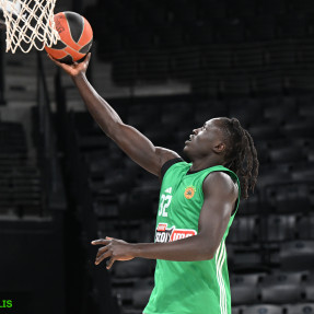 EUROLEAGUE_PROPONISH_GIA_ANATOLOYT_EFES_STHN_TOYRKIA_SHMERA