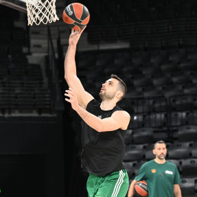EUROLEAGUE_PROPONISH_GIA_ANATOLOYT_EFES_STHN_TOYRKIA_SHMERA