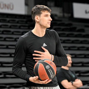 EUROLEAGUE_PROPONISH_GIA_ANATOLOYT_EFES_STHN_TOYRKIA_SHMERA