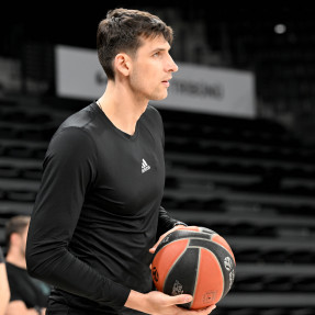 EUROLEAGUE_PROPONISH_GIA_ANATOLOYT_EFES_STHN_TOYRKIA_SHMERA