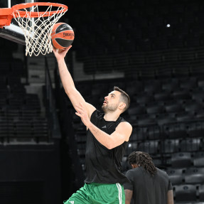 EUROLEAGUE_PROPONISH_GIA_ANATOLOYT_EFES_STHN_TOYRKIA_SHMERA