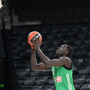 EUROLEAGUE_PROPONISH_GIA_ANATOLOYT_EFES_STHN_TOYRKIA_SHMERA
