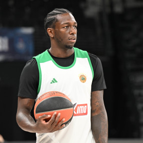 EUROLEAGUE_PROPONISH_GIA_ANATOLOYT_EFES_STHN_TOYRKIA_SHMERA