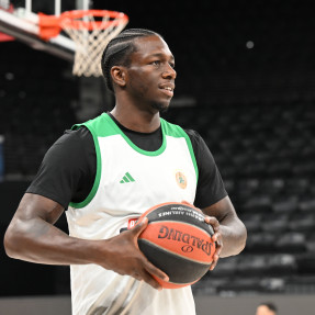 EUROLEAGUE_PROPONISH_GIA_ANATOLOYT_EFES_STHN_TOYRKIA_SHMERA