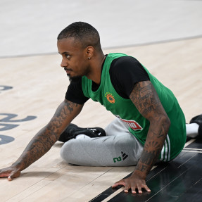 EUROLEAGUE_PROPONISH_GIA_ANATOLOYT_EFES_STHN_TOYRKIA_SHMERA
