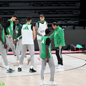 EUROLEAGUE_PROPONISH_GIA_ANATOLOYT_EFES_STHN_TOYRKIA_SHMERA