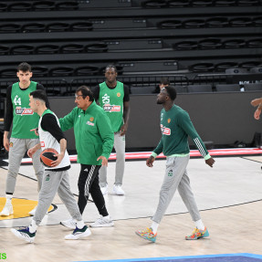 EUROLEAGUE_PROPONISH_GIA_ANATOLOYT_EFES_STHN_TOYRKIA_SHMERA