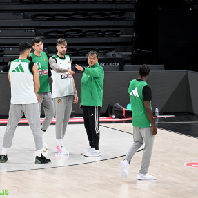 EUROLEAGUE_PROPONISH_GIA_ANATOLOYT_EFES_STHN_TOYRKIA_SHMERA