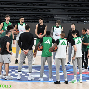 EUROLEAGUE_PROPONISH_GIA_ANATOLOYT_EFES_STHN_TOYRKIA_SHMERA