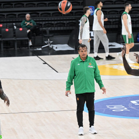 EUROLEAGUE_PROPONISH_GIA_ANATOLOYT_EFES_STHN_TOYRKIA_SHMERA