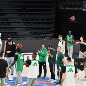 EUROLEAGUE_PROPONISH_GIA_ANATOLOYT_EFES_STHN_TOYRKIA_SHMERA