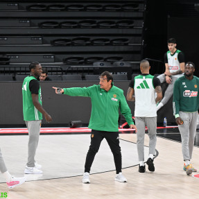 EUROLEAGUE_PROPONISH_GIA_ANATOLOYT_EFES_STHN_TOYRKIA_SHMERA