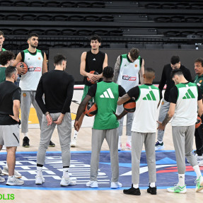 EUROLEAGUE_PROPONISH_GIA_ANATOLOYT_EFES_STHN_TOYRKIA_SHMERA