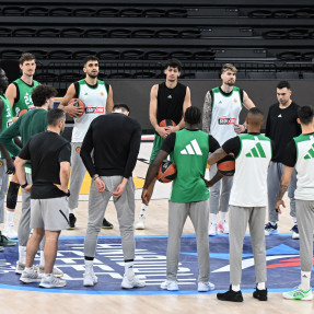 EUROLEAGUE_PROPONISH_GIA_ANATOLOYT_EFES_STHN_TOYRKIA_SHMERA