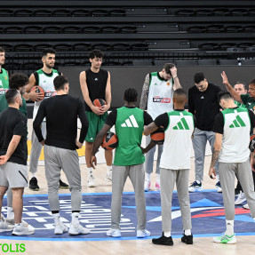 EUROLEAGUE_PROPONISH_GIA_ANATOLOYT_EFES_STHN_TOYRKIA_SHMERA