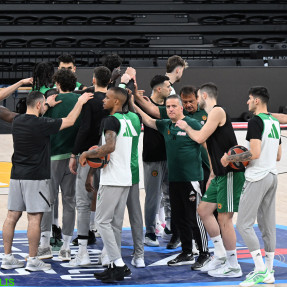 EUROLEAGUE_PROPONISH_GIA_ANATOLOYT_EFES_STHN_TOYRKIA_SHMERA
